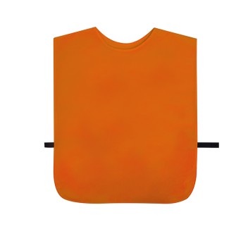 GOAL FullGadgets.com