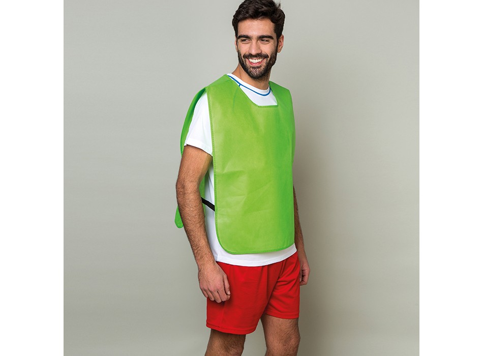 GOAL FullGadgets.com