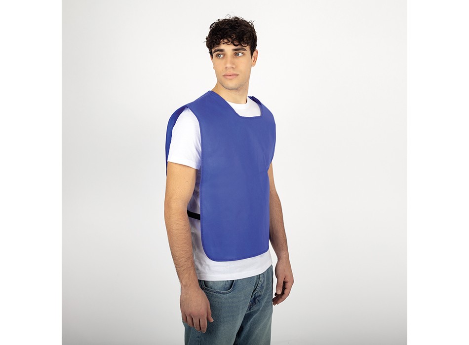 GOAL FullGadgets.com