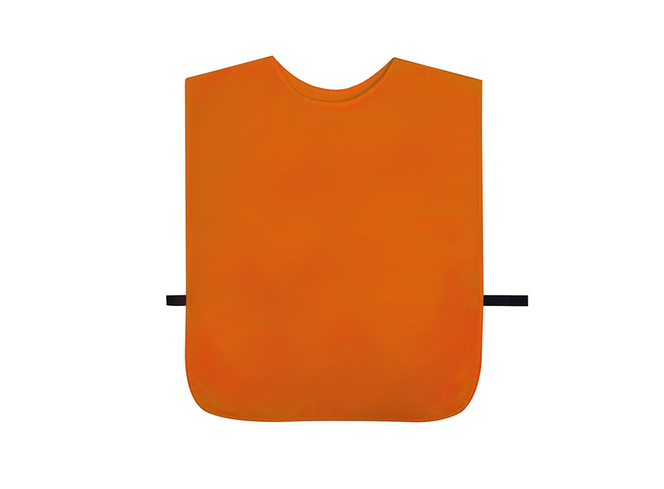 GOAL FullGadgets.com