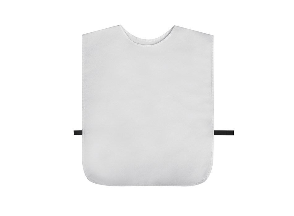 GOAL FullGadgets.com