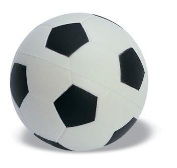 GOAL - Antistress 'pallone da calcio' FullGadgets.com