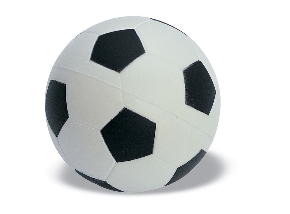 GOAL - Antistress 'pallone da calcio' FullGadgets.com