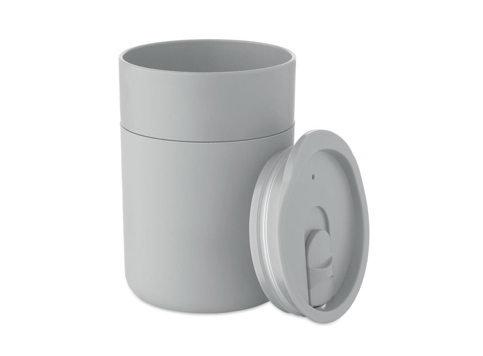 GOBLET - Bicchiere PP 330ml FullGadgets.com