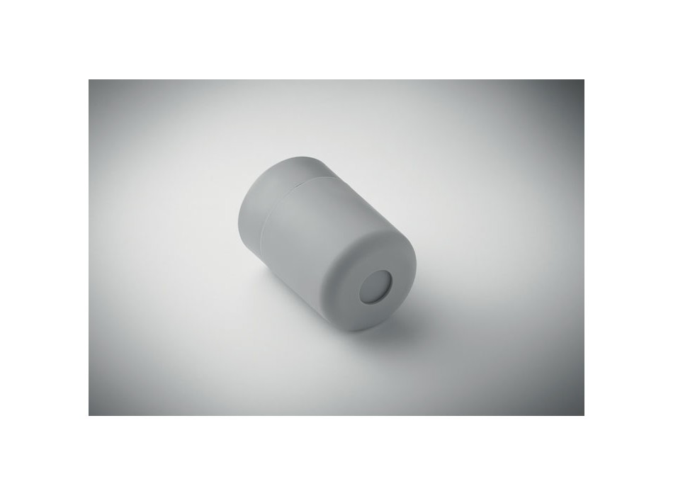 GOBLET - Bicchiere PP 330ml FullGadgets.com