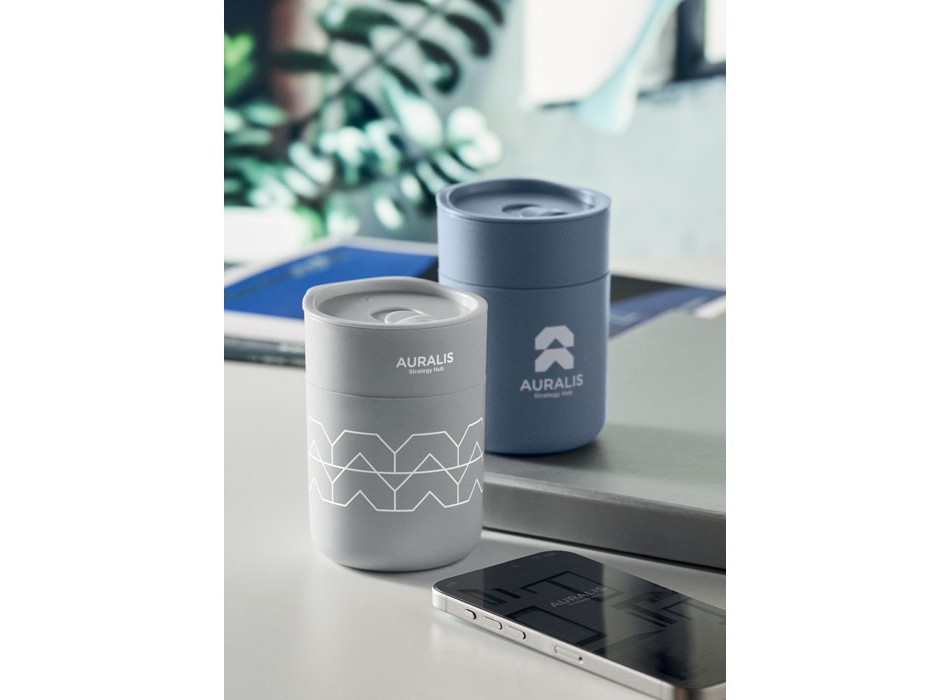 GOBLET - Bicchiere PP 330ml FullGadgets.com