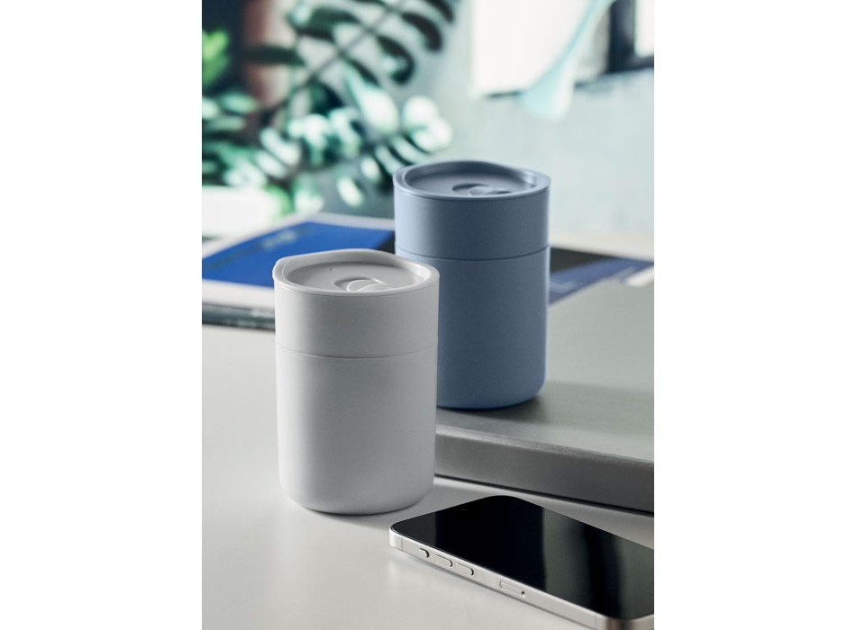 GOBLET - Bicchiere PP 330ml FullGadgets.com