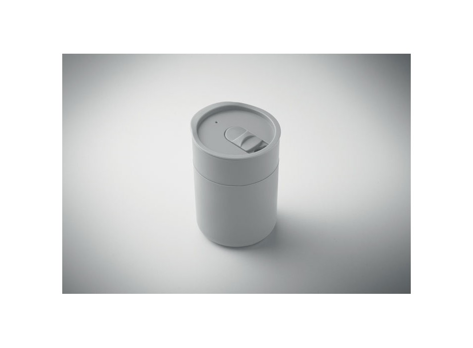 GOBLET - Bicchiere PP 330ml FullGadgets.com