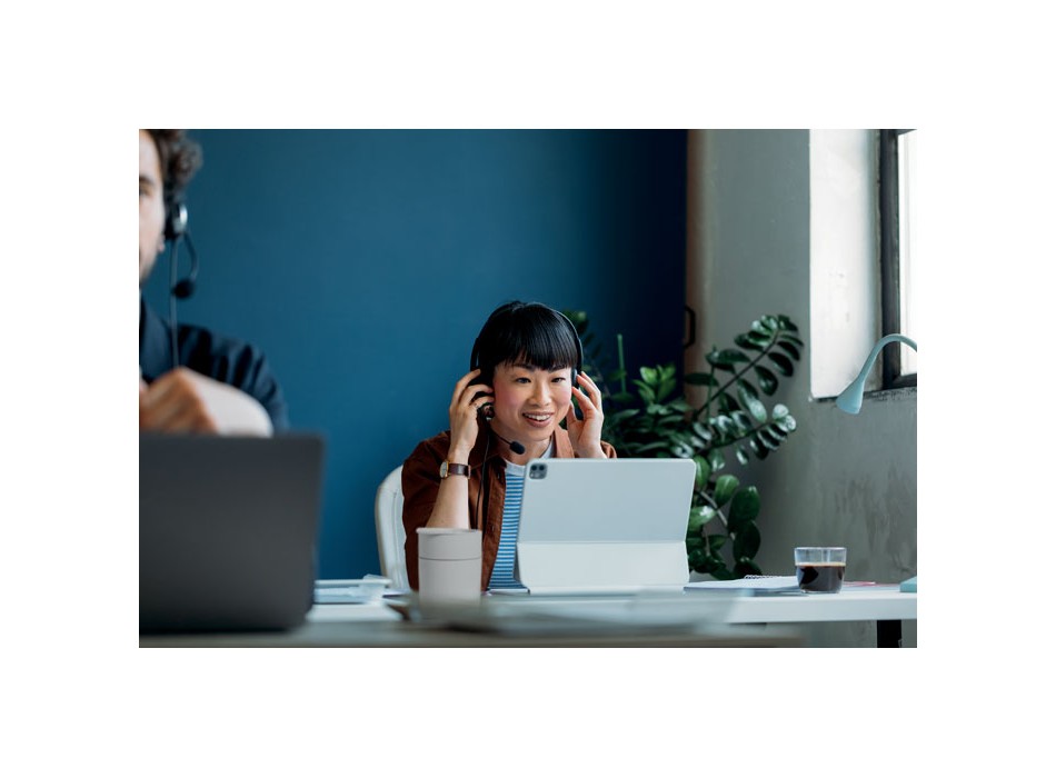 GOBLET - Bicchiere PP 330ml FullGadgets.com