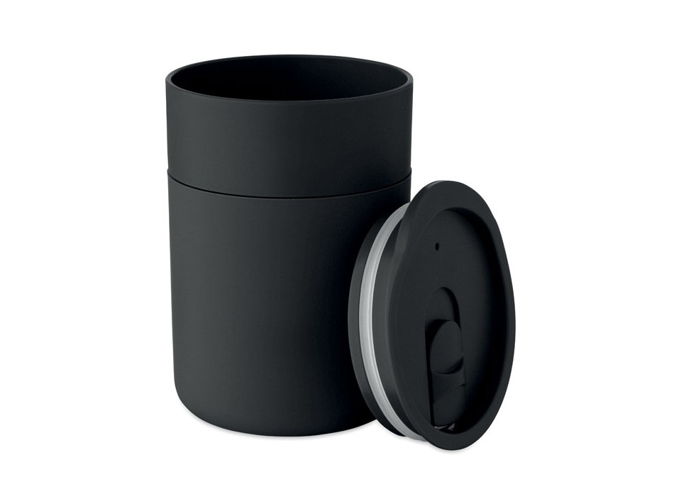 GOBLET - Bicchiere PP 330ml FullGadgets.com