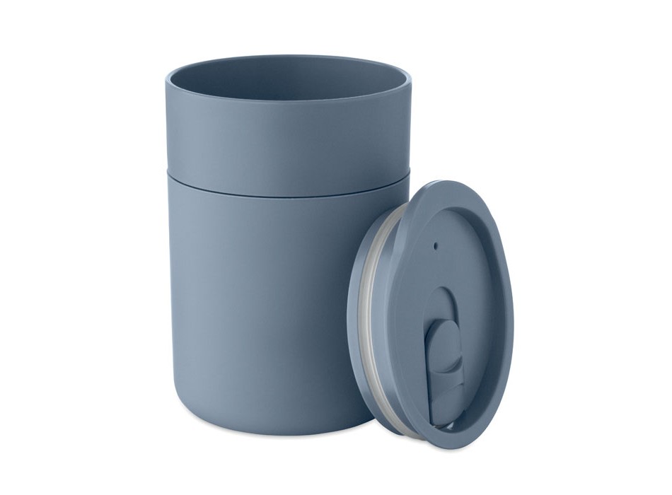 GOBLET - Bicchiere PP 330ml FullGadgets.com