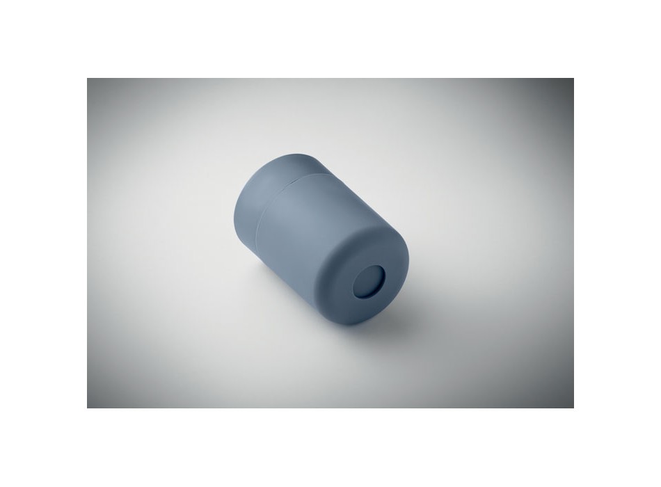 GOBLET - Bicchiere PP 330ml FullGadgets.com