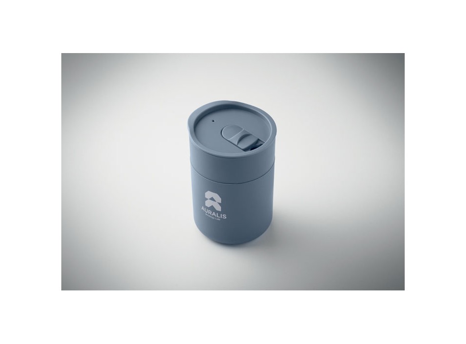 GOBLET - Bicchiere PP 330ml FullGadgets.com