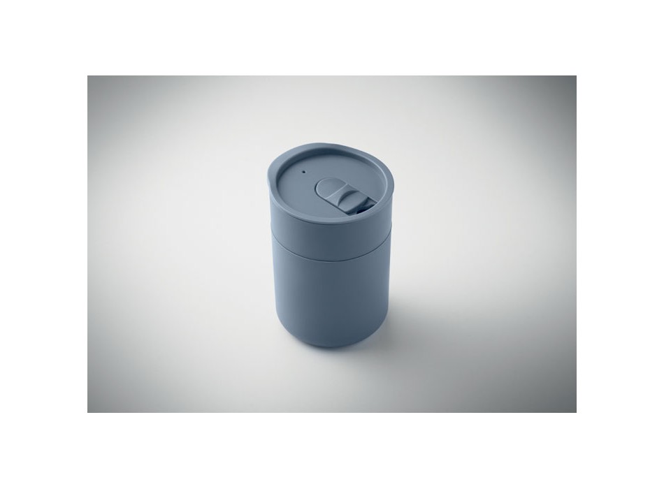 GOBLET - Bicchiere PP 330ml FullGadgets.com