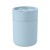 GOBLET - Bicchiere PP 330ml