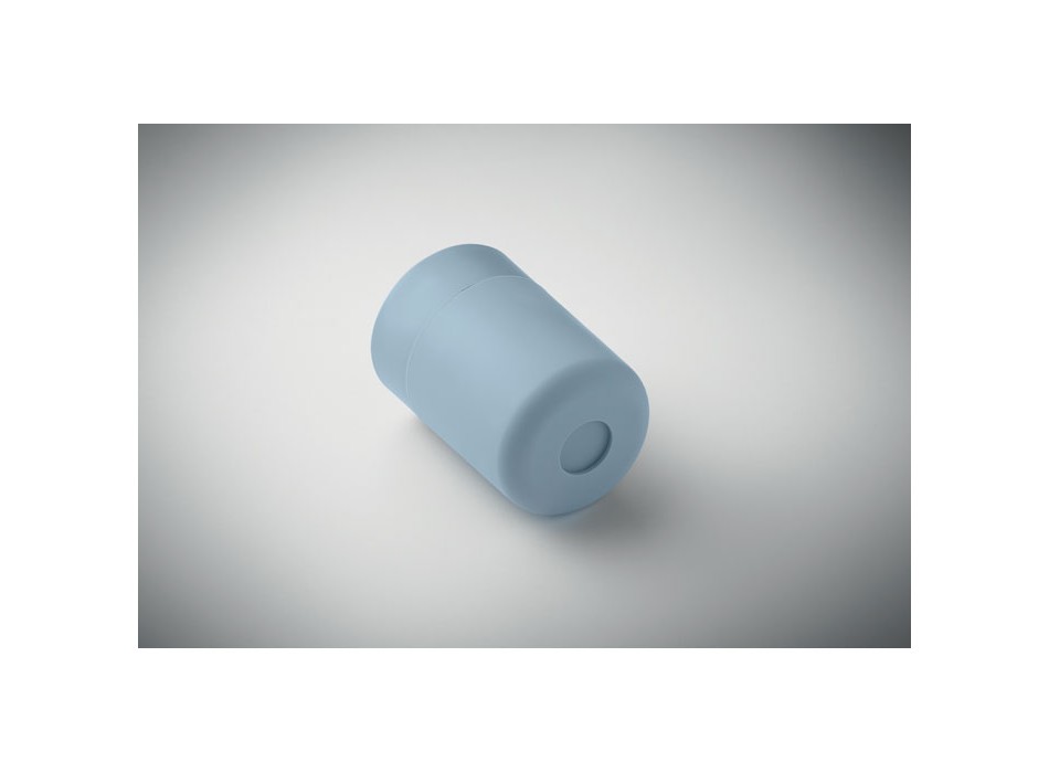 GOBLET - Bicchiere PP 330ml FullGadgets.com