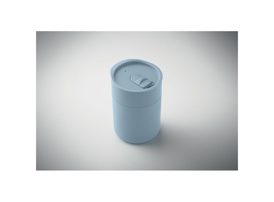 GOBLET - Bicchiere PP 330ml FullGadgets.com