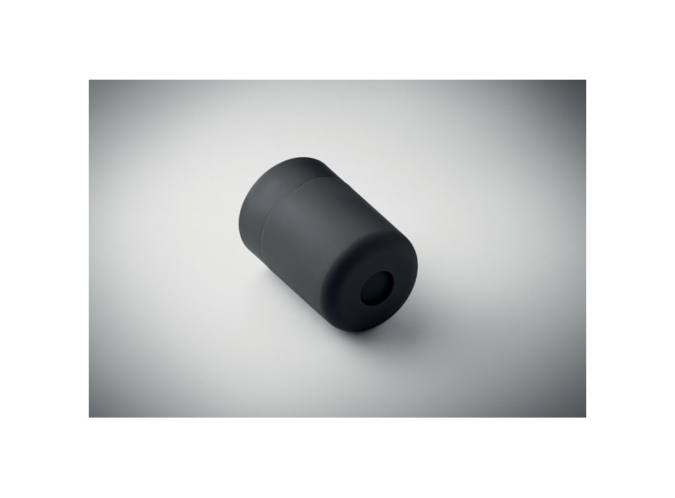 GOBLET - Bicchiere PP 330ml FullGadgets.com