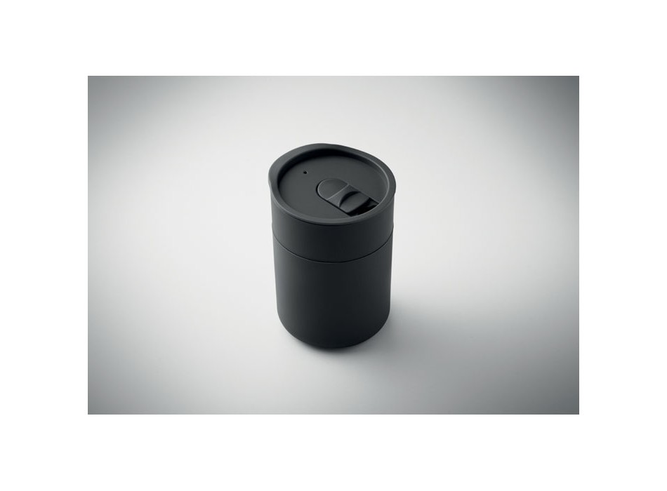 GOBLET - Bicchiere PP 330ml FullGadgets.com