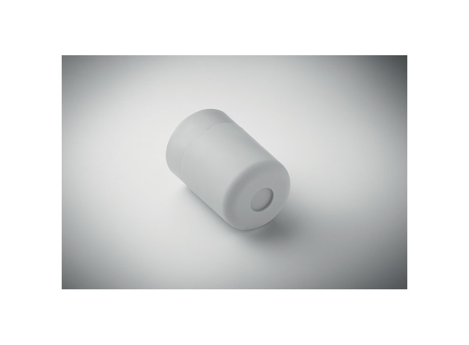 GOBLET - Bicchiere PP 330ml FullGadgets.com