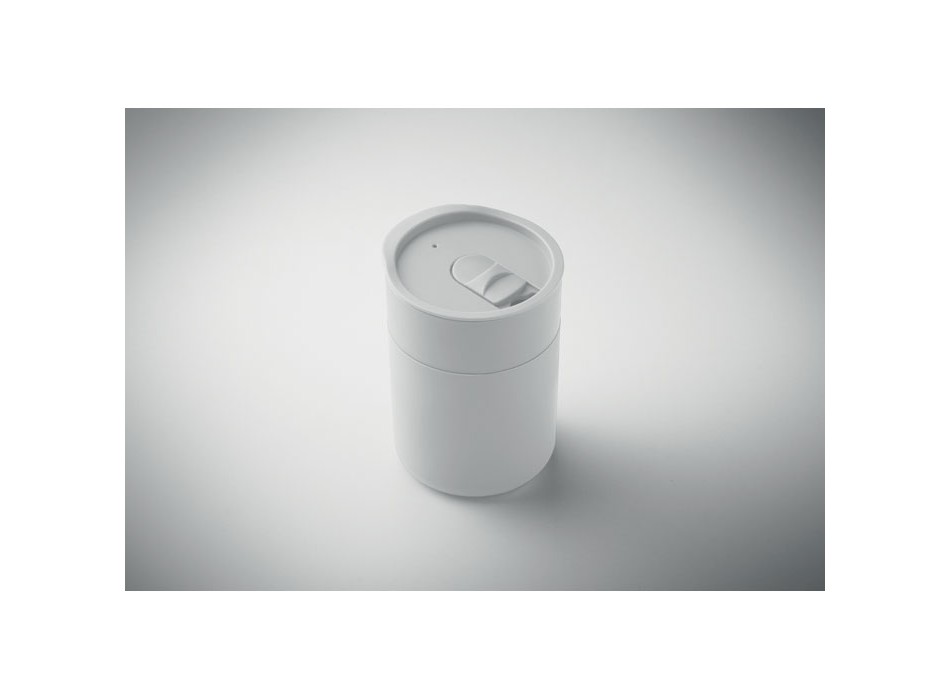 GOBLET - Bicchiere PP 330ml FullGadgets.com