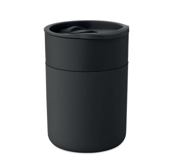 GOBLET - Bicchiere PP 330ml FullGadgets.com