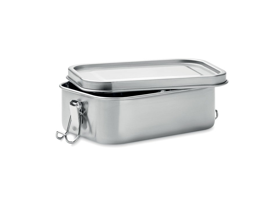 GOBUDDY - Portapranzo 750mL FullGadgets.com