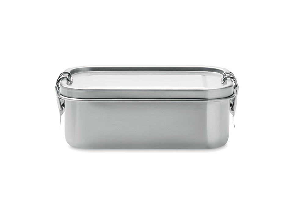 GOBUDDY - Portapranzo 750mL FullGadgets.com