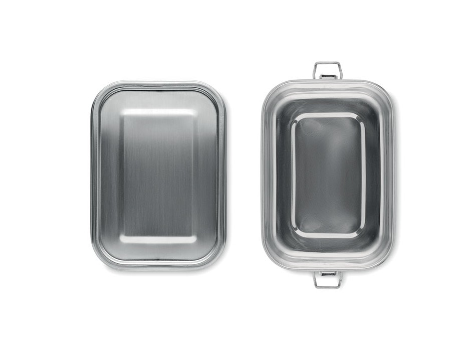 GOBUDDY - Portapranzo 750mL FullGadgets.com