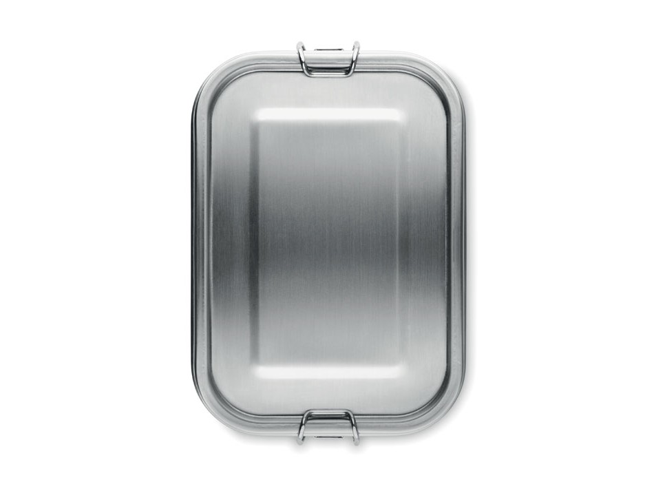 GOBUDDY - Portapranzo 750mL FullGadgets.com