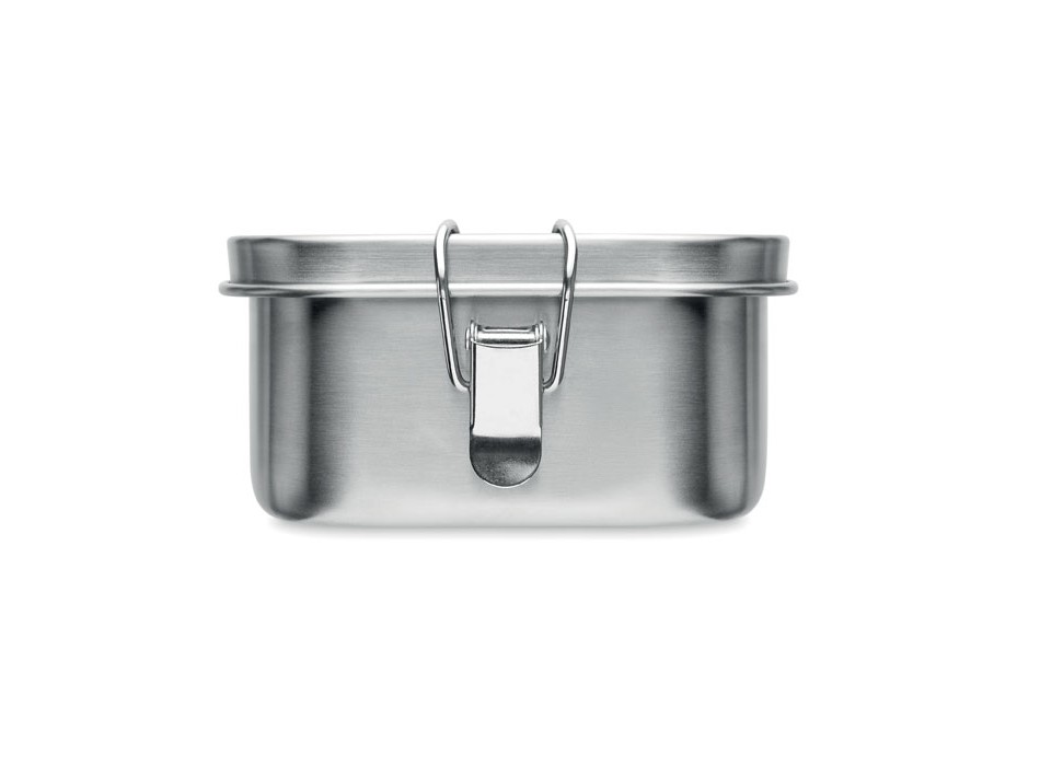 GOBUDDY - Portapranzo 750mL FullGadgets.com