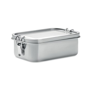 GOBUDDY - Portapranzo 750mL FullGadgets.com