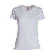 Gold Label Ladies Retail T-Shirt FullGadgets.com