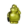 Golden Bert® FullGadgets.com