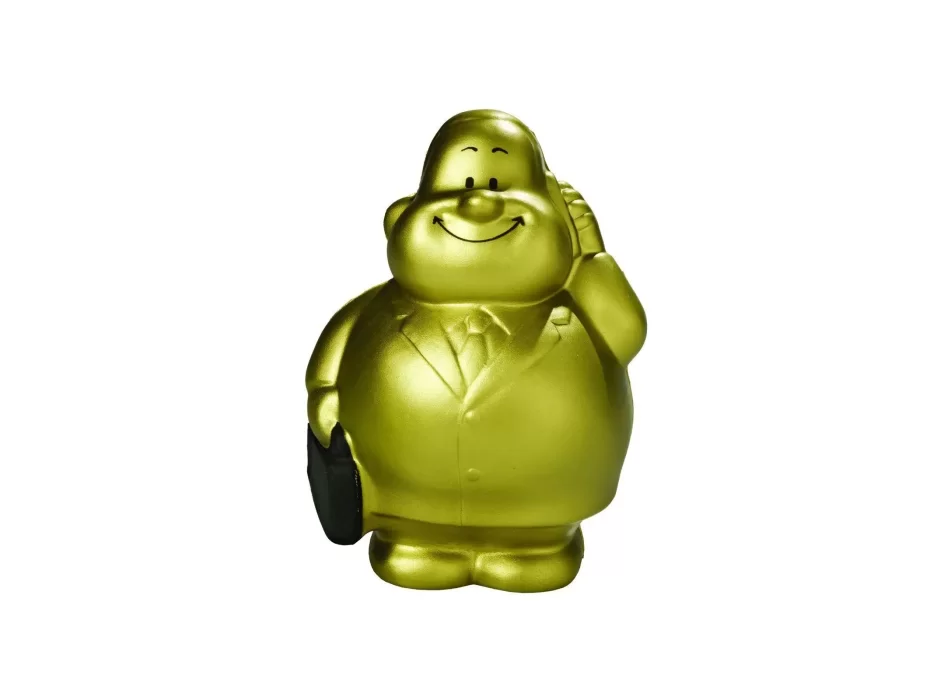 Golden Bert® FullGadgets.com