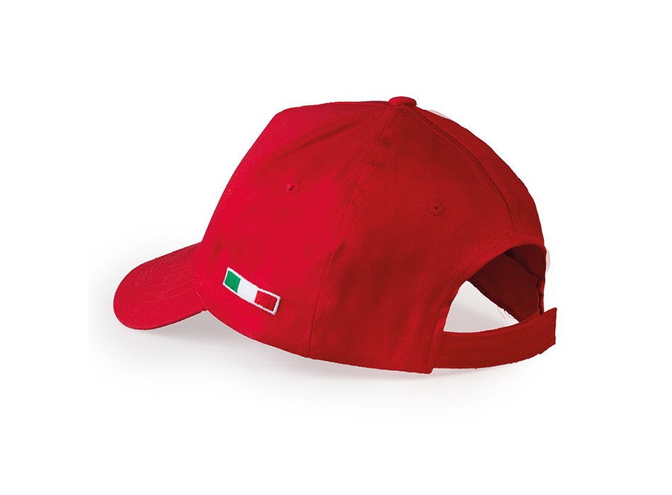 GOLF ITALY FullGadgets.com