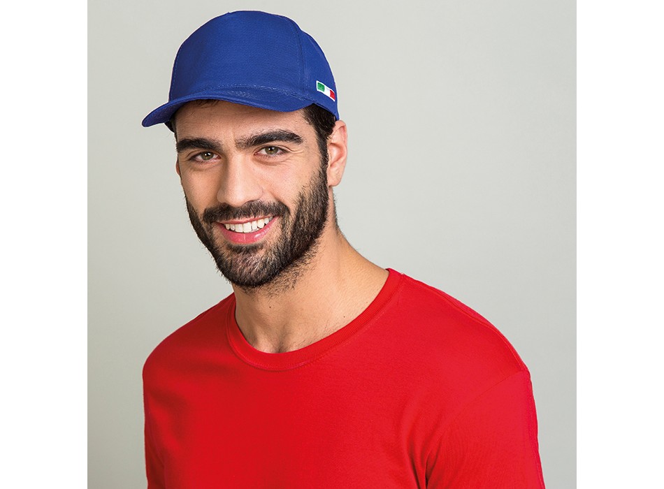 GOLF ITALY FullGadgets.com