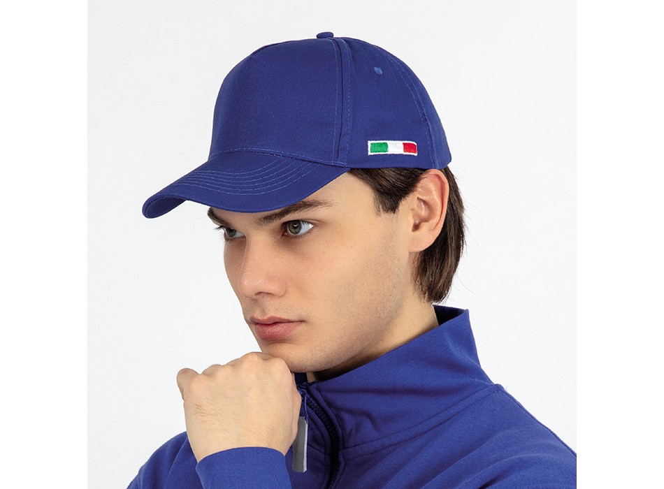 GOLF ITALY FullGadgets.com