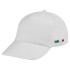 Golf Italy Personalizzabile