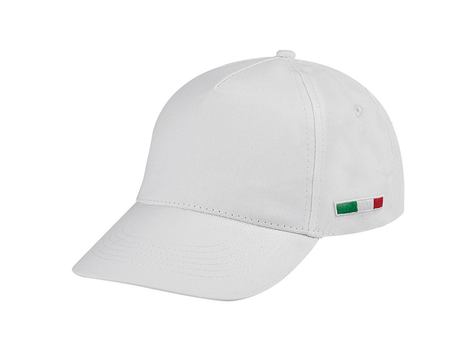 GOLF ITALY FullGadgets.com