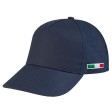 GOLF ITALY FullGadgets.com