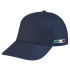 Golf Italy Personalizzabile