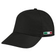 GOLF ITALY FullGadgets.com
