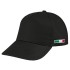 Golf Italy Personalizzabile