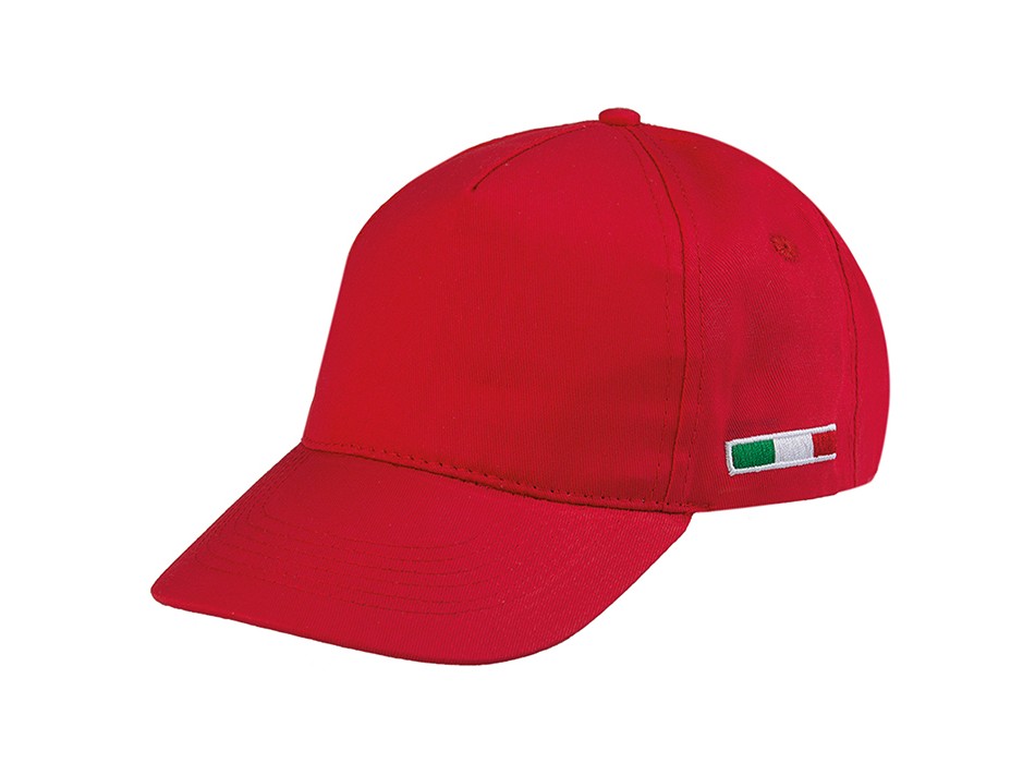 GOLF ITALY FullGadgets.com