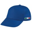 GOLF ITALY FullGadgets.com
