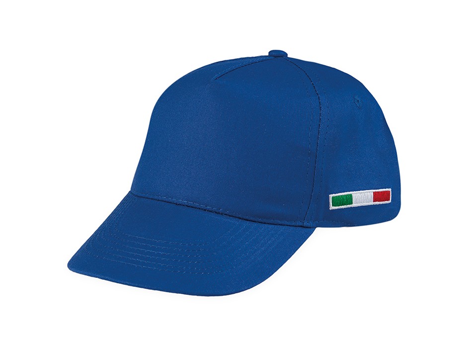 GOLF ITALY FullGadgets.com