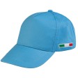 GOLF ITALY FullGadgets.com
