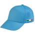 Golf Italy Personalizzabile