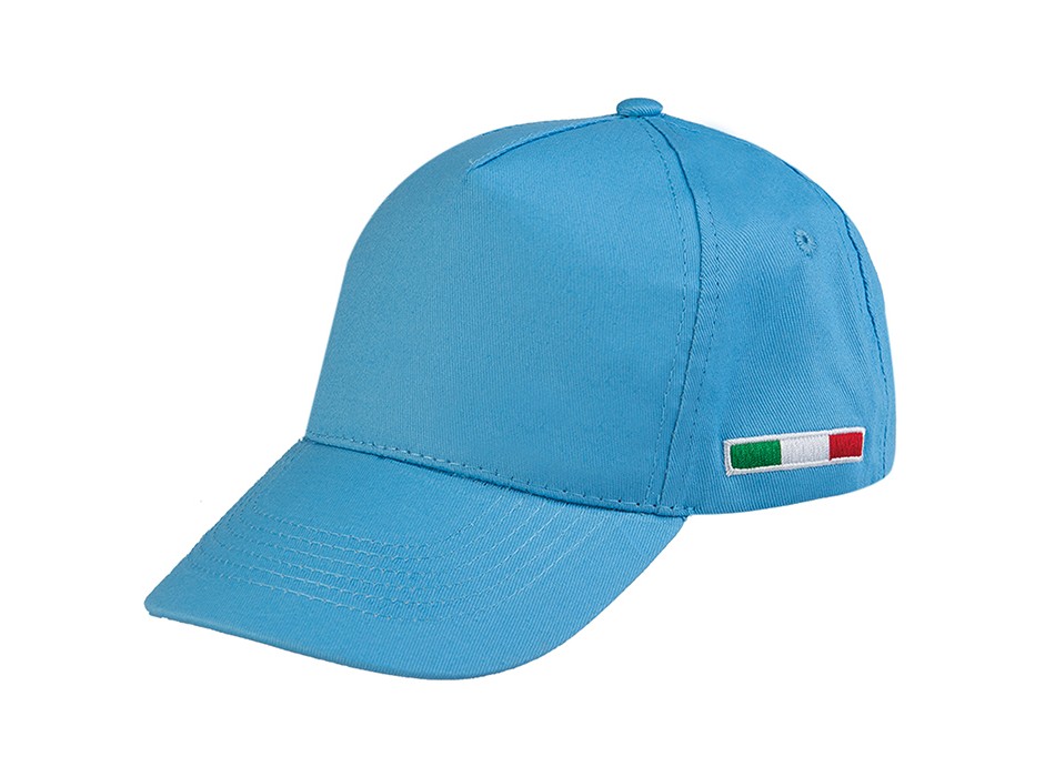 GOLF ITALY FullGadgets.com